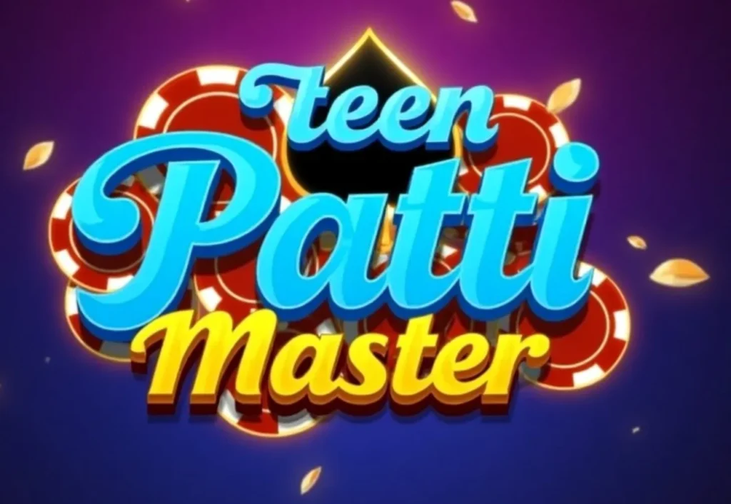 Teen-Patti-Master