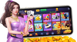 Teen Patti Master : 51 Bonus